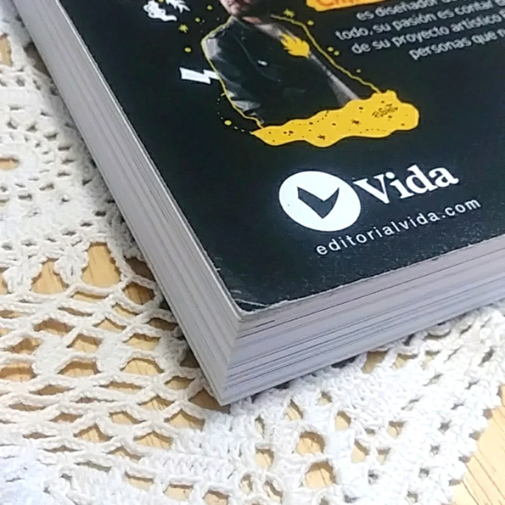 Atlas de movimientos terapeuticos para el tratamiento de enfermedades. Masje